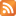 Subscribe to RSS - Cantus externes